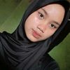 t0tally_prii