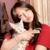 manisha_lama390