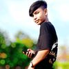 user6158049813690