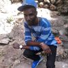 omar.easy0