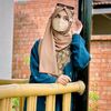 afifaislamafra05