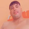 enzo_gomez2