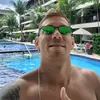 lucianooliveira94