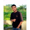 mdismailprodhan127