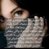 samsh079