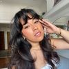 cindydreamtravel