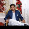 ahmadbajwa74174