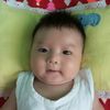khanhthy16102019