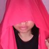 aisyahaisyahaisa