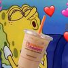 dunkinicedcoffees
