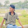 nw_nahid