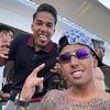 barriosdylan20