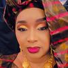 diaka.cherif3