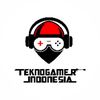 teknogamer.id