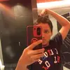 mariobenjbj