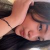 suciandani266