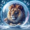✈️♌️ LEO ♌️✈️
