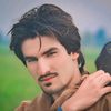baitullahkhan810