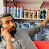 khalil_khan3311