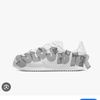 solosisterinnikes