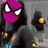 owner_neo_hitam