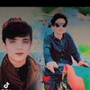 hamayounkhan744