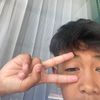 hesa_105