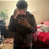 yoboiwayne559