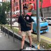 tianjun1239018292