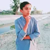 abdulmalikmahtam4