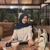 tirra.store