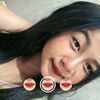 kiaaa_rawrrr