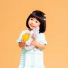 khoaimimodelkids