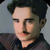abdulrazaqueibbupoto