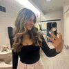 user1381445417312