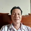hutut26