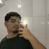 mateussck_