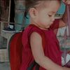 laxmipaswan09