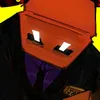 sentientmachinery
