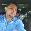 user8312615474618