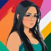 vanessaaquarianaiemanja