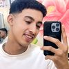 user2256191509369