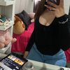 kenia.kenia02