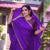 sanju30776
