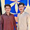 .r.asse.faheem.ali