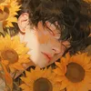 ren_03120
