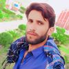 ayazkhan34568