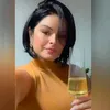 erika.fuga