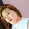 punam.limbu206