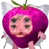 crybaby_voltalgg